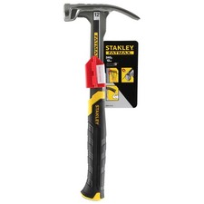 Stanley FatMax XTHT1-51148