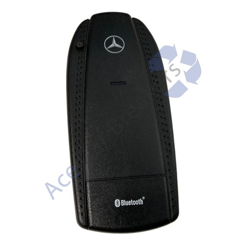 Mercedes benz class w203 - mercedes-benz, c
