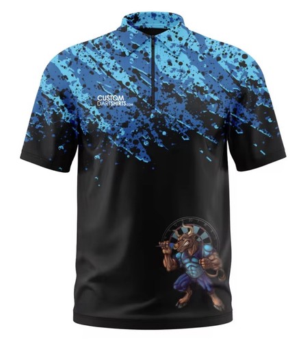 Bullseye blitz pdc darts - bullseye,