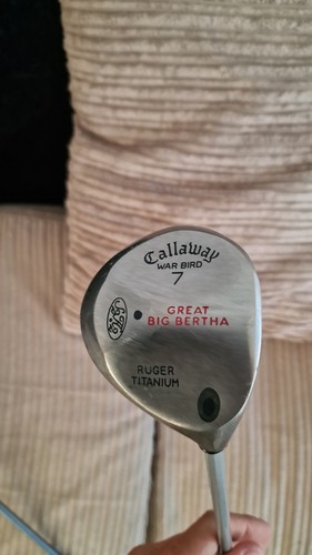 Callaway original great big - callaway,