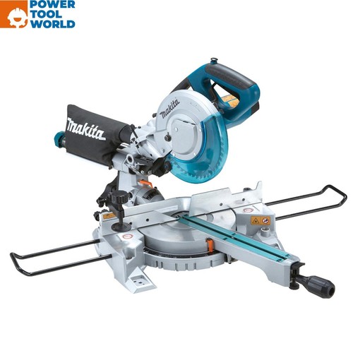 Makita ls0815fln slide - ls0815fln,