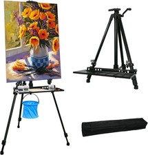 Easel Stand Art Easel for