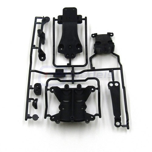 Tamiya 58697 astute - tamiya, 2022/td2