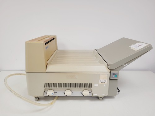 Konica minolta srx 101a - konica,