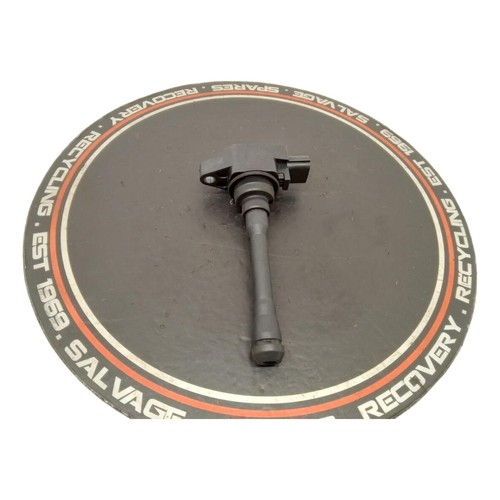 Nissan juke coil pack mk1 - mk1, f15