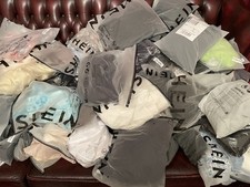 20 x New Clothes Shein Tiktok