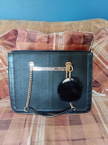 Black river island bag - river,