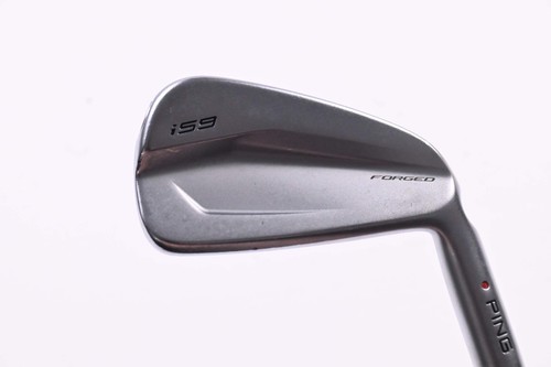 Ping i59 iron 20 - /, degree