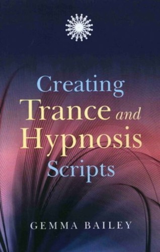 Creating trance and hypnosis