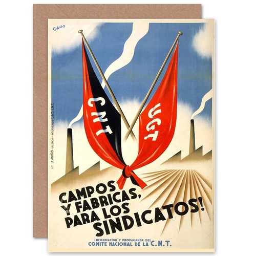 War spanish civil - war,