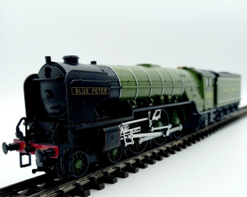 Gauge scale br lner - oo,