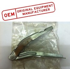 RIGHT SIDE BONNET HINGE FOR
