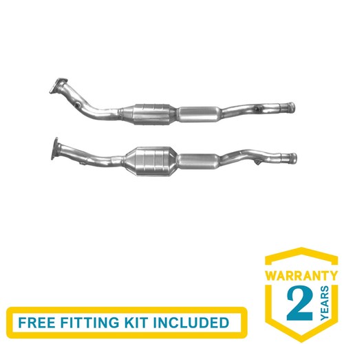 For volvo v70 1997 1998 - v70, 2.5