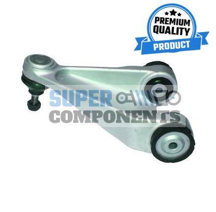 For alfa romeo - 166, 1998-2007