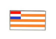 Orange Free State (South