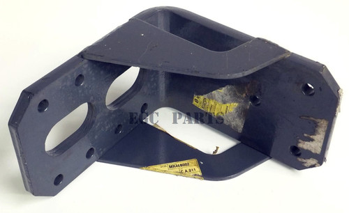 82027411 dynamic front fender - front,