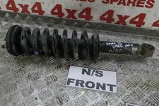 BFD018374 2015 ISUZU DMAX UTAH