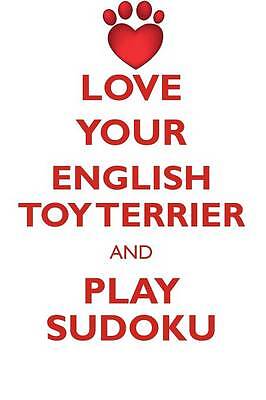 Love your english - your,