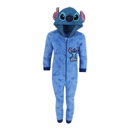 Lilo stitch kids onesie - lilo,