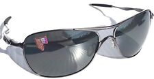 NEW* Oakley Crosshair LEAD