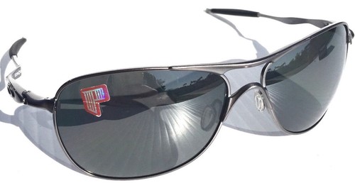 New oakley crosshair - new*,