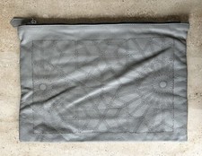 New Rare BRACHER EMDEN Laser