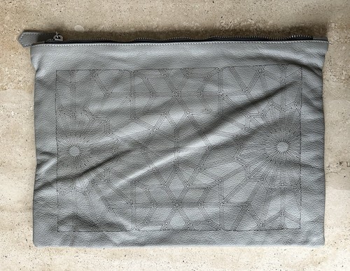 New rare bracher emden - new,