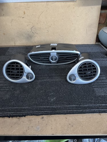 2009 2012 renault clio mk3 - 2009-2012,