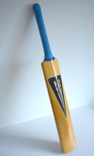 Vintage Duncan Fearnley