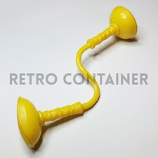 TMNT Teenage Mutant Ninja