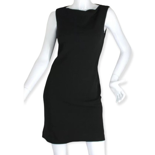 Rena rowan black - rowan},