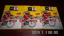 Set games 54 cards - of, 10