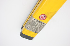 Leuze Lumiflex CR50-600