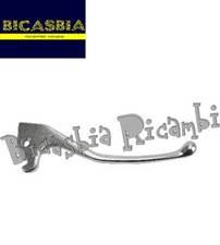 20104 - RIGHT BRAKE LEVER