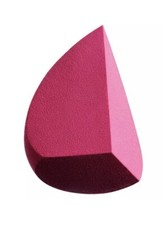 Sigma 3DHD Blender Pink