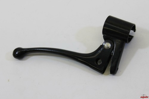 Nos oem italjet - oem,