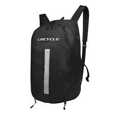 Motorcycle Backpack Waterproof