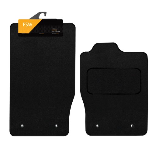 Car floor mats for - jaguar, xk
