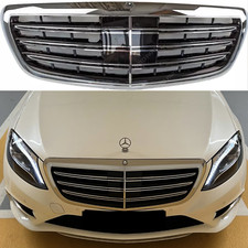Mercedes for S-Class W222 S65