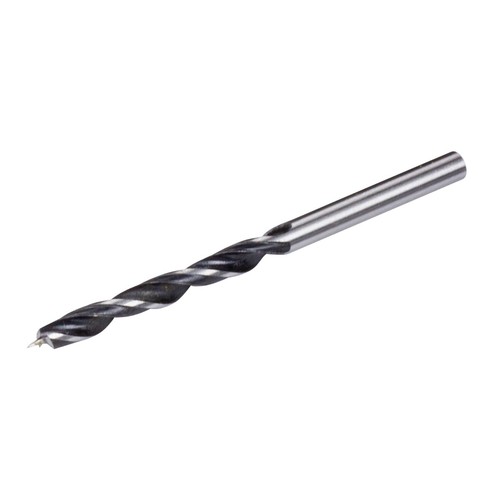Lip spur wood drill bits - wood,