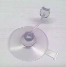 Bellavita Bathlift Large Clear