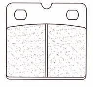 Brake pad pads - brake,