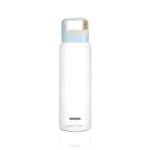 Borosilicate glass water - borosilicate,