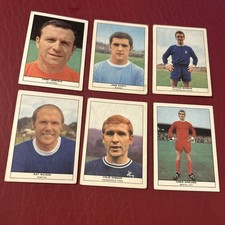 6 Anglo Confectionery Football