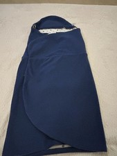 Morrck baby car seat ‘All