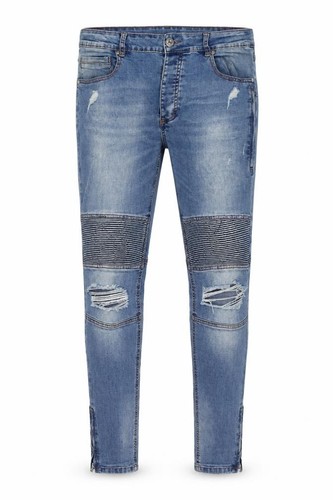 Mens condemned nation size - mens,