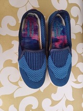 Skechers Women's Memory Foam