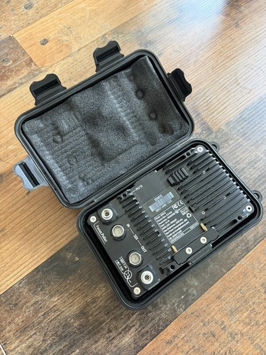 Portkeys bm5 iii - camera, 5.5