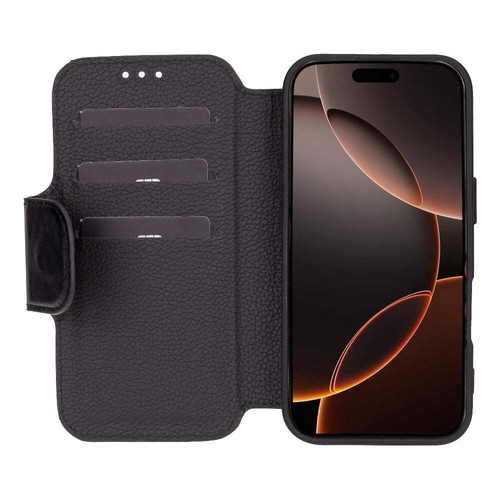 Firenze phone pro - phone,