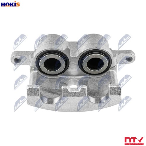 Brake caliper hzp 032 for - brake,